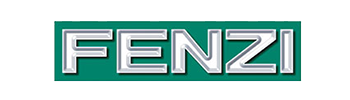 fenzi-logo