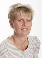 jytte_andersen